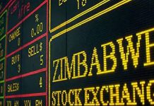 Zimbabwe Stock Exchange Companies Allowed To Prepare Financial Statements In US dollars Zimbabwe Stock Exchange Companies Allowed To Prepare Financial Statements In US dollars
