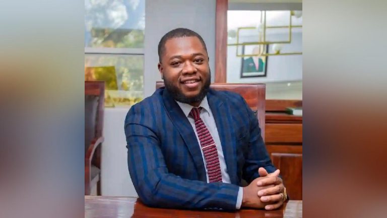Deputy Finance Minister Mnangagwa Says Govt Will Announce Clear Plan On De-dollarisation