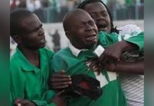 Betting Company Refuses To Pay Punter Of Over US$5000 Won Betting Company Refuses To Pay Punter Of Over US$5000 Won