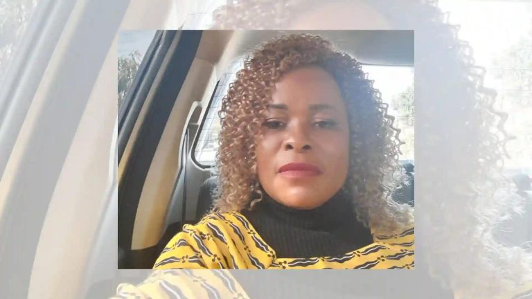 CCC MP Escapes Tshabangu's Recall Due To A Spelling Error