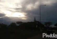 Zimbabwe Weather Outlook And Tips For Farmers Zimbabwe Weather Outlook And Tips For Farmers