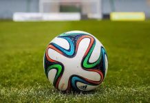 Results Of Castle Lager Premier Soccer League Matches Played Saturday Results Of Castle Lager Premier Soccer League Matches Played Saturday