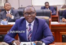 Govt Suspends Mining Licences For Violating Laws Govt Suspends Mining Licences For Violating Laws