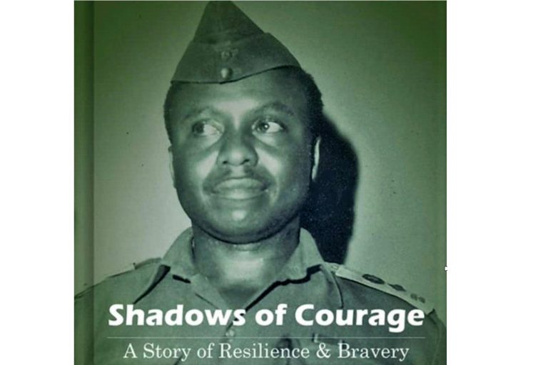 Book Review: Bananuka memoirs revisits turbulent Obote, Amin eras