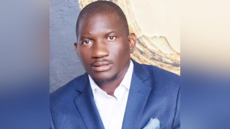 Pedzai Sakupwanya Candidature Divides ZANU PF
