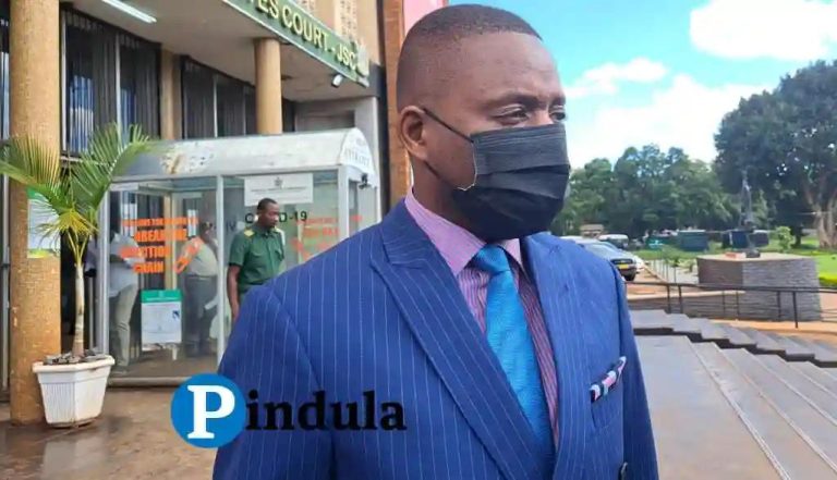 ZANU PF Has Suspended Wadyajena And Other Senior Officials