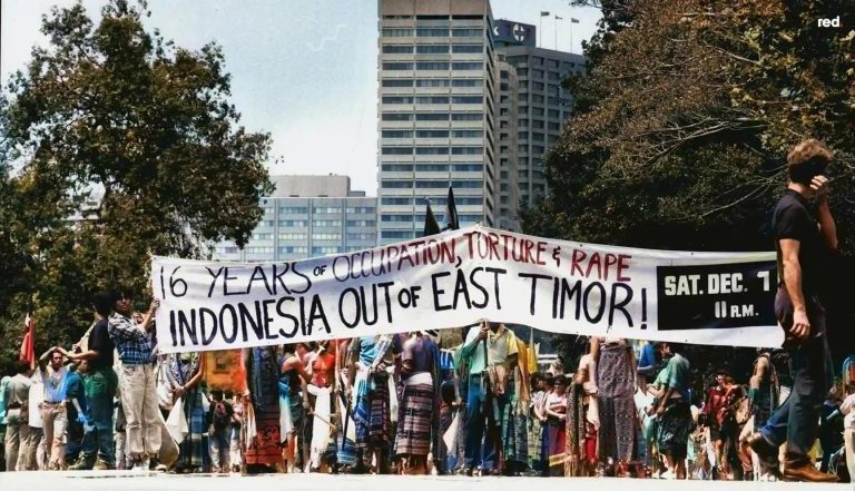 Events That Attained Henry Kissinger Notoriety