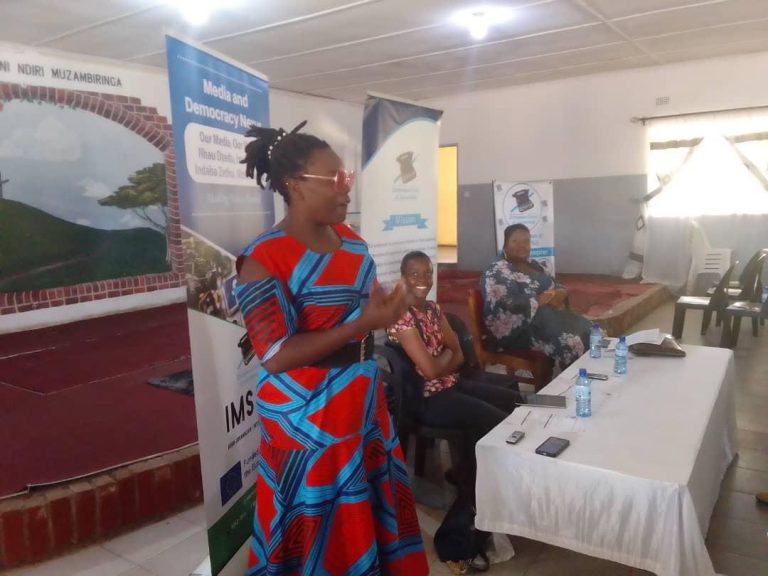 ‘Mjolo’ whistleblowers must be jailed — say Chinhoyi residents as passion crimes escalate