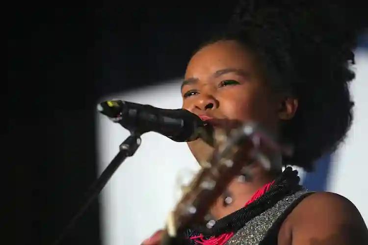 Family Asks For Privacy And Prayers As Zahara Has Been Admitted To The Hospital Family Asks For Privacy And Prayers As Zahara Has Been Admitted To The Hospital