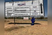 Gwanda Solar Project: Supreme Court Dismisses ZPC Appeal Against Chivayo’s Intratrek Gwanda Solar Project: Supreme Court Dismisses ZPC Appeal Against Chivayo’s Intratrek