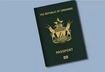 Zimbabweans Furious Over Hike In Passport Fees Zimbabweans Furious Over Hike In Passport Fees