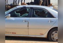 Govt Plans To Take Over Third-party Motor Vehicle Insurance Govt Plans To Take Over Third-party Motor Vehicle Insurance