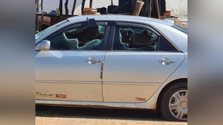 Govt Plans To Take Over Third-party Motor Vehicle Insurance