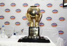 Ngezi Platinum Stars, Dynamos Clash In Chibuku Super Cup Final Ngezi Platinum Stars, Dynamos Clash In Chibuku Super Cup Final