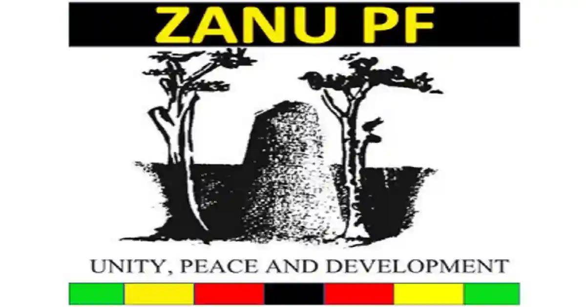 ZANU PF Councillors Clash Over Funeral Speech