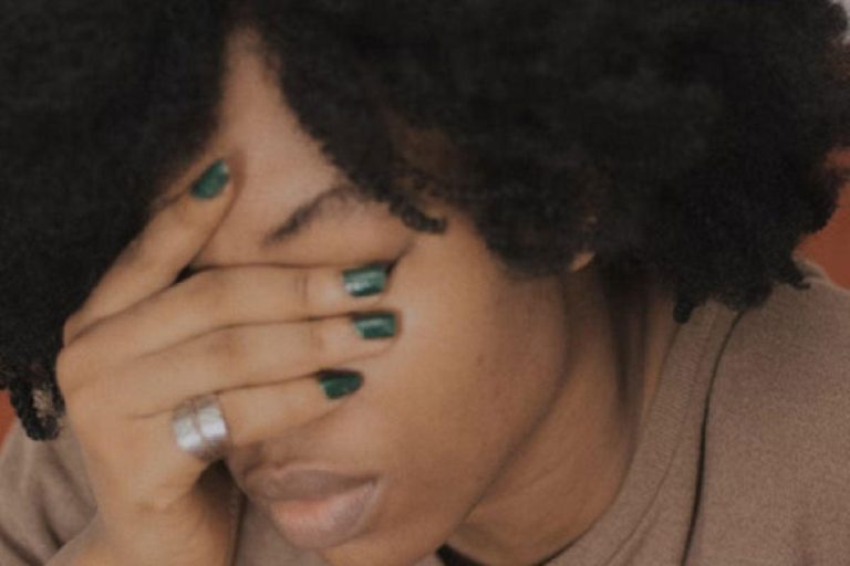 I invited my in-laws but they all refused to eat my food