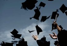 Zimbabwean Embassy Updating Database Of Zimbabwean Students Studying In Zambia Zimbabwean Embassy Updating Database Of Zimbabwean Students Studying In Zambia