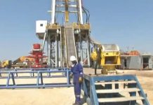 Invictus Energy Declares Gas Discovery In Zimbabwe Invictus Energy Declares Gas Discovery In Zimbabwe