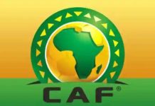 CAF Set To Inspect Rwandan Stadium After Zimbabwe, Nigeria And South Africa Lodged Complaints CAF Set To Inspect Rwandan Stadium After Zimbabwe, Nigeria And South Africa Lodged Complaints