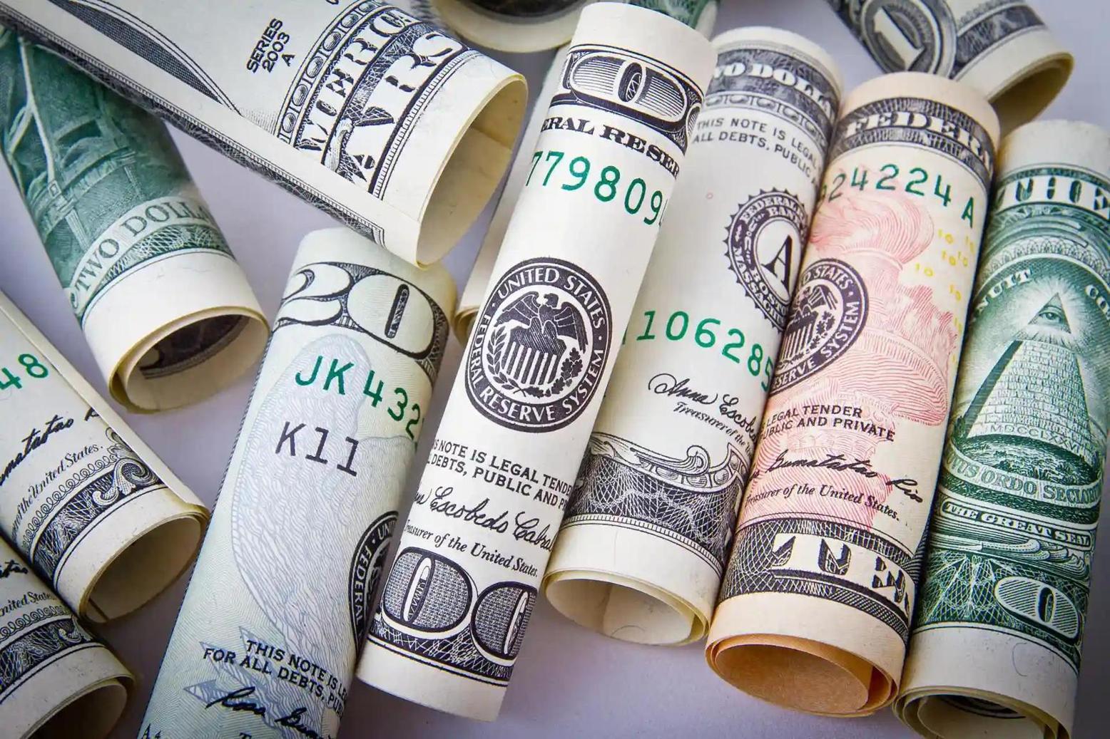 Councils Divert Devolution Funds Intended For Developmental Projects Towards Salaries - Auditor's Report Councils Divert Devolution Funds Intended For Developmental Projects Towards Salaries - Auditor's Report