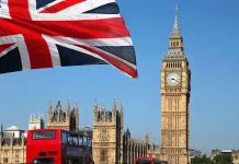 UK-based Zimbabwean Single Mothers In Distress UK-based Zimbabwean Single Mothers In Distress