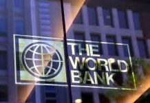 Zimbabwe’s Economy To Slow Down To 3.5% In 2024, Says World Bank Zimbabwe's Economy To Slow Down To 3.5% In 2024, Says World Bank