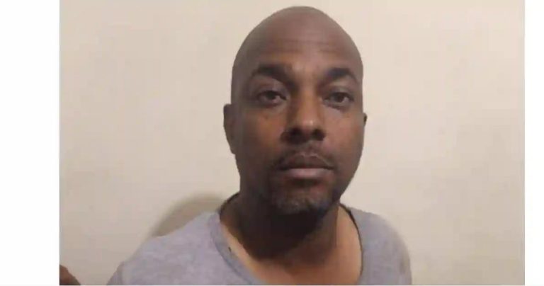 Jailed Robber Taj Abdul And Accomplices Convicted Of 13 More Counts Of Armed Robbery