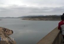 Zimbabwe Experiences An Increase In International Tourists – ZimStats Zimbabwe Experiences An Increase In International Tourists - ZimStats