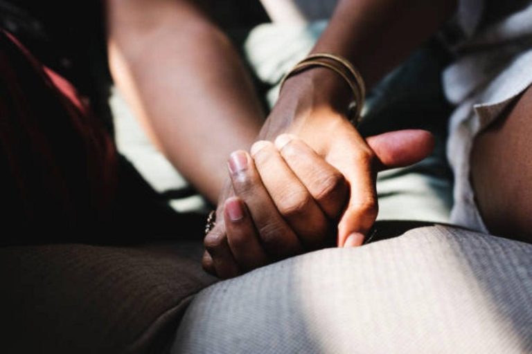 Couples share their plans for the holidays