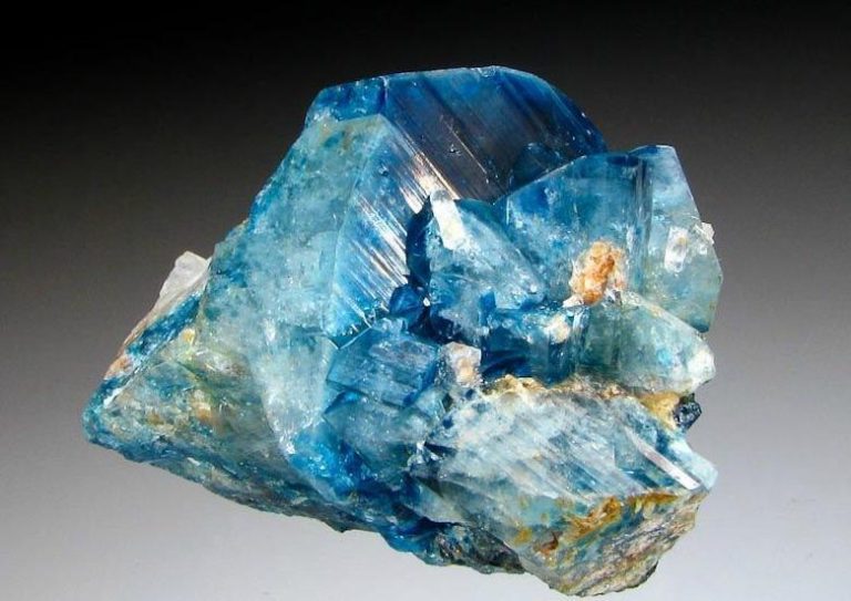 Raw minerals, tobacco dominate Zim’s export list