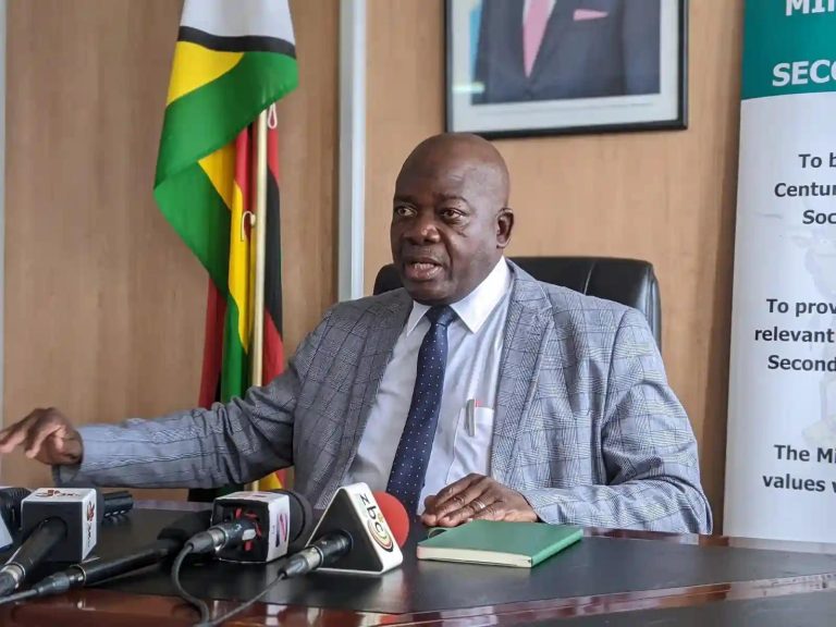 2024 Schools First Term To Commence On 09 January