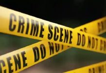 Police Names Victims Of Marondera Accident Police Names Victims Of Marondera Accident