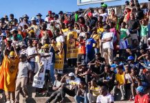 PSL 2024 Matchday 11 Fixtures: In Form Manica Diamonds Host Bikita Minerals, Simba Bhora Date Ngezi PSL 2024 Matchday 11 Fixtures: In Form Manica Diamonds Host Bikita Minerals, Simba Bhora Date Ngezi