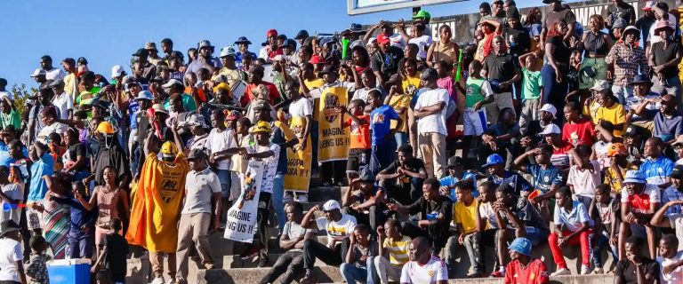 PSL 2024 Matchday 11 Fixtures: In Form Manica Diamonds Host Bikita Minerals, Simba Bhora Date Ngezi