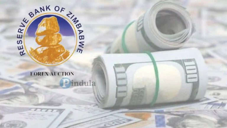 Local Businesses Threaten To Sue RBZ