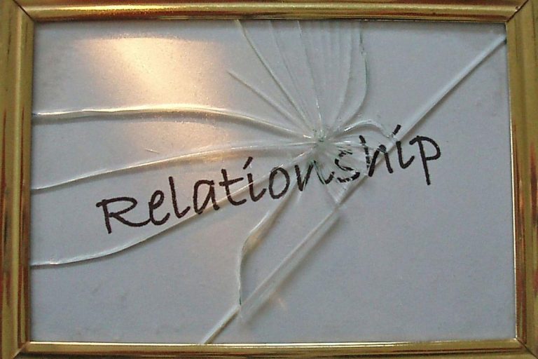 Psychology predicts where your relationship is headed