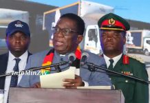 Don’t Be Ashamed Of Making Money – ED Don't Be Ashamed Of Making Money - ED