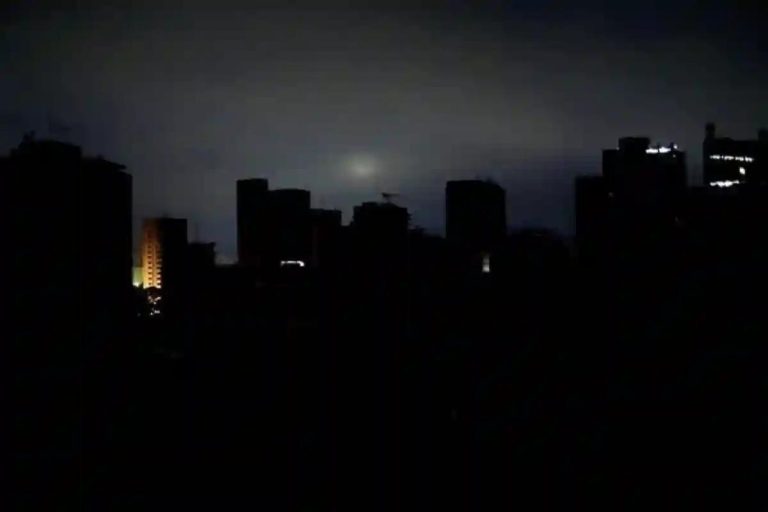 Load Shedding Will Not Exceed Stage One During Winter Season - Energy Minister