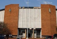 Chitungwiza Man Shot By Soldiers Gets US$30 000 In Compensation Chitungwiza Man Shot By Soldiers Gets US$30 000 In Compensation