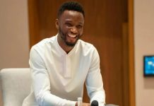 Champions League final: Mikel Obi predicts Real Madrid vs Dortmund clash Champions League final: Mikel Obi predicts Real Madrid vs Dortmund clash