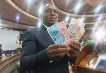 IMF Calls Zimbabwe’s Switch To A Gold-backed Currency An “Important” Step IMF Calls Zimbabwe's Switch To A Gold-backed Currency An "Important" Step