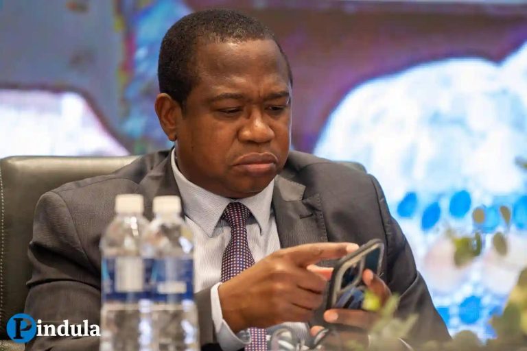 Govt Admits Failure To Pay BEAM Fees, Arrears Exceed US$57 Million