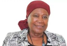 Mnangagwa Unforgiving And Vindictive, Says ZAPU Mnangagwa Unforgiving And Vindictive, Says ZAPU