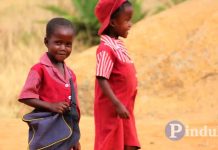 Government Outlines Heritage Based Curriculum Implementation Roadmap Government Outlines Heritage Based Curriculum Implementation Roadmap