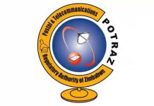 POTRAZ Warns Individuals Generating And Peddling Fake News POTRAZ Warns Individuals Generating And Peddling Fake News