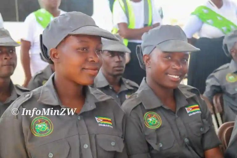 Return Of National Youth Service Triggers Fears Of Violence