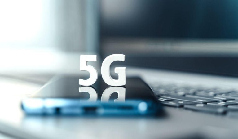 Econet Accelerates Network Expansion and Modernisation