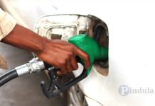 ZERA Announces Diesel And Petrol Prices For June 2024 ZERA Announces Diesel And Petrol Prices For June 2024