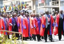 Traditional Leaders Reject Calls For The Legalisation Of Abortion Traditional Leaders Reject Calls For The Legalisation Of Abortion