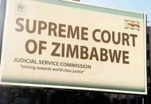 Supreme Court Reinstates Five Soldiers Dismissed For “Stealing” Food Rations Supreme Court Reinstates Five Soldiers Dismissed For "Stealing" Food Rations